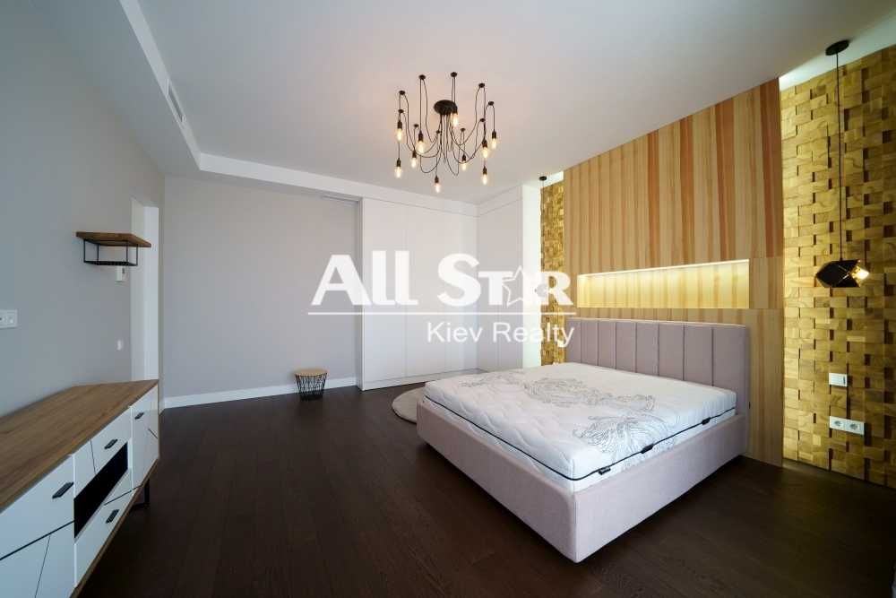 Аренда квартир: ул.  Институтская  18а, Киев долгосрочно /F59066493-59066493-фото№14