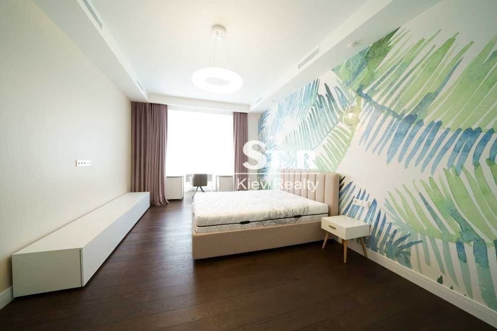 Аренда квартир: ул.  Институтская  18а, Киев долгосрочно /F59066493-59066493-фото№15