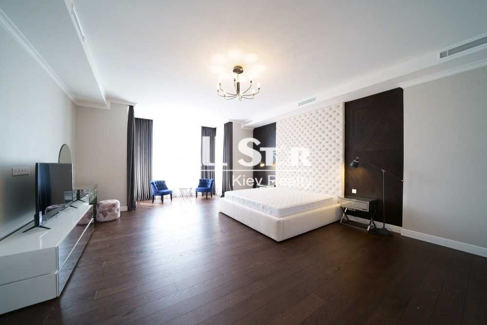 Аренда квартир: ул.  Институтская  18а, Киев долгосрочно /F59066493-59066493-фото№1