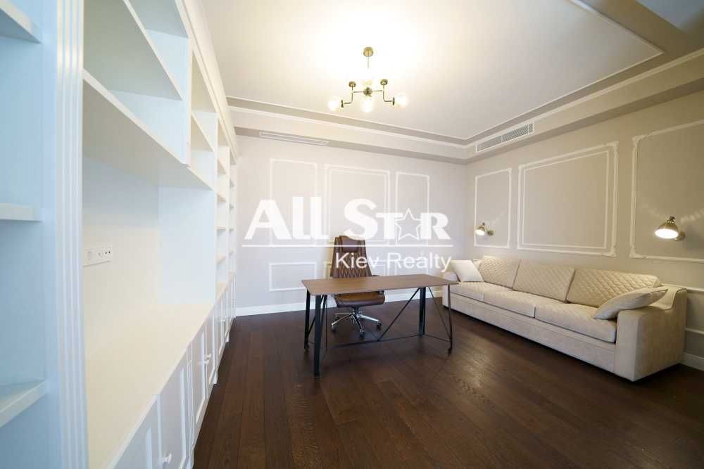 Аренда квартир: ул.  Институтская  18а, Киев долгосрочно /F59066493-59066493-фото№9