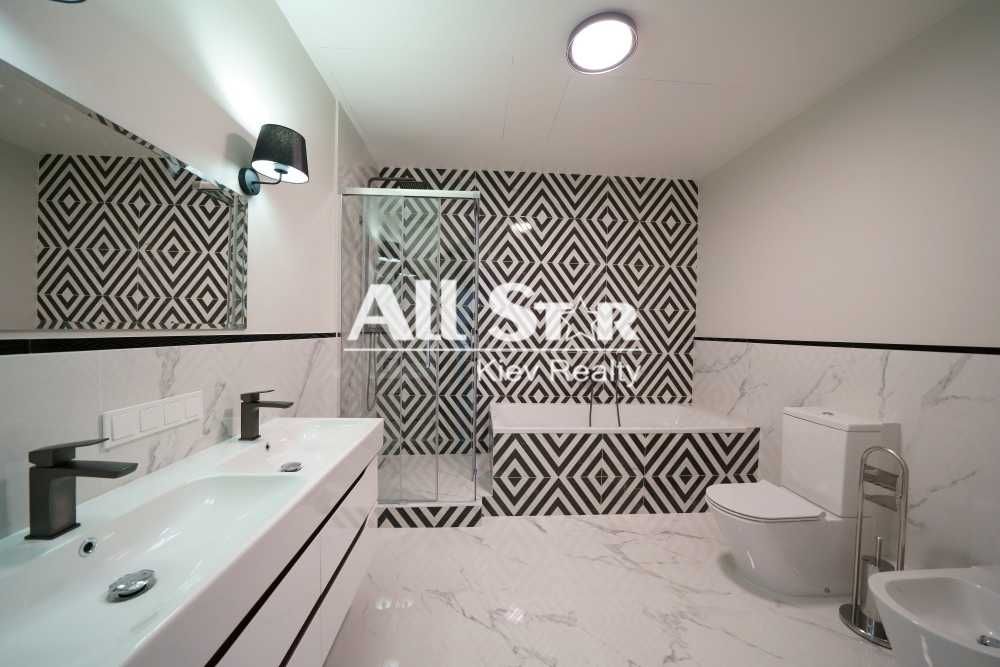 Аренда квартир: ул.  Институтская  18а, Киев долгосрочно /F59066493-59066493-фото№12