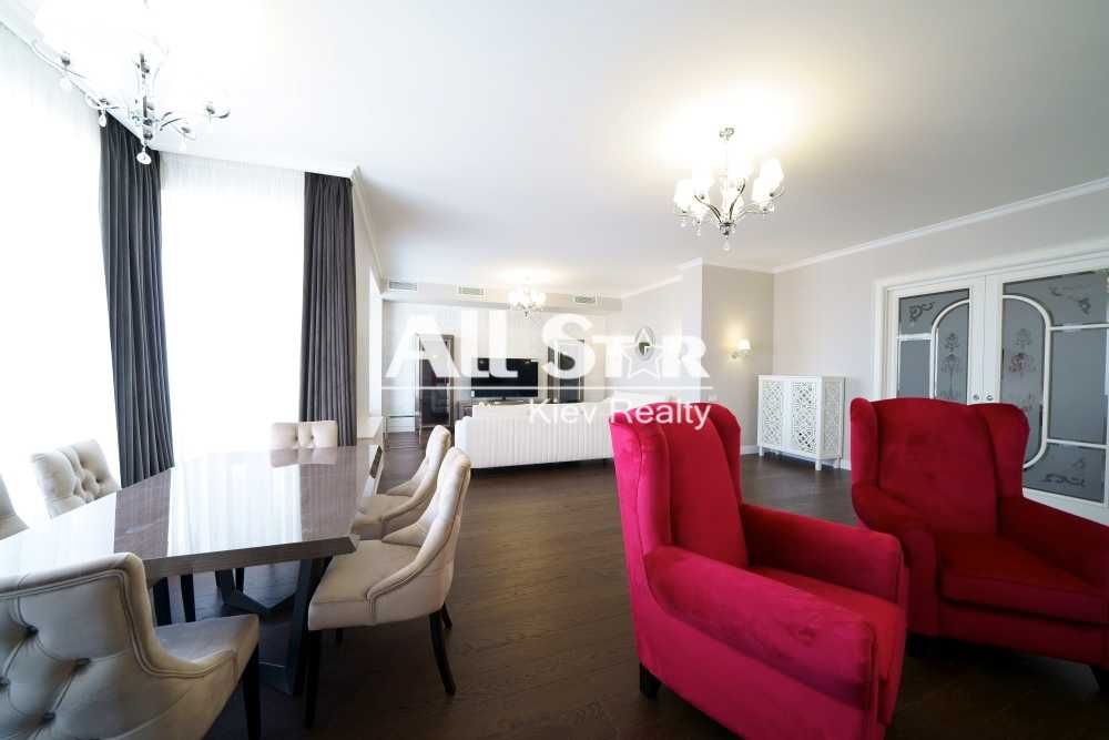 Аренда квартир: ул.  Институтская  18а, Киев долгосрочно /F59066493-59066493-фото№4