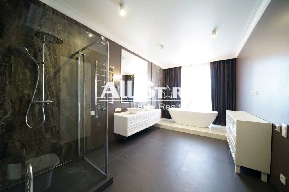 Аренда квартир: ул.  Институтская  18а, Киев долгосрочно /F59066493-59066493-фото№11