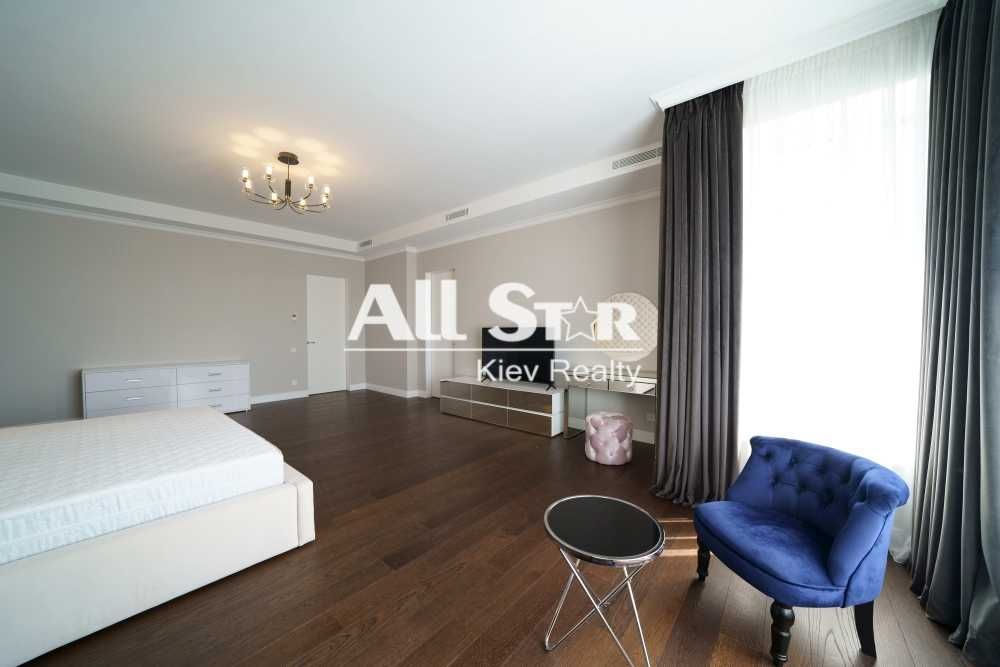 Аренда квартир: ул.  Институтская  18а, Киев долгосрочно /F59066493-59066493-фото№19