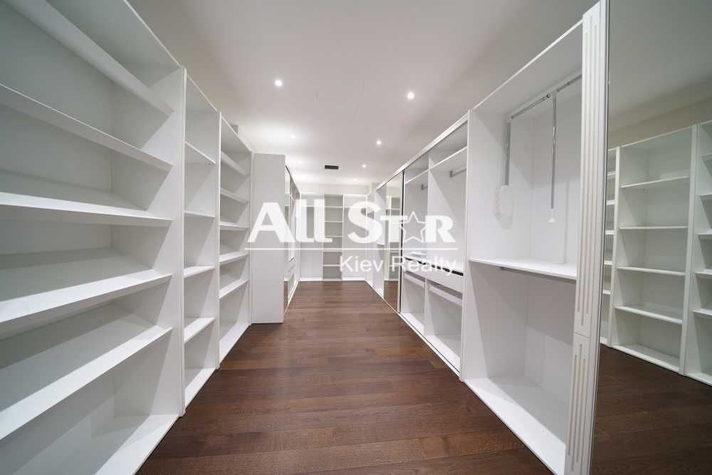 Аренда квартир: ул.  Институтская  18а, Киев долгосрочно /F59066493-59066493-фото№21