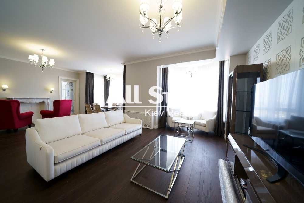 Аренда квартир: ул.  Институтская  18а, Киев долгосрочно-59066493-фото№2