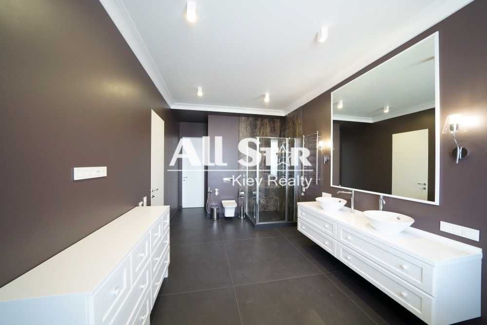 Аренда квартир: ул.  Институтская  18а, Киев долгосрочно /F59066493-59066493-фото№6