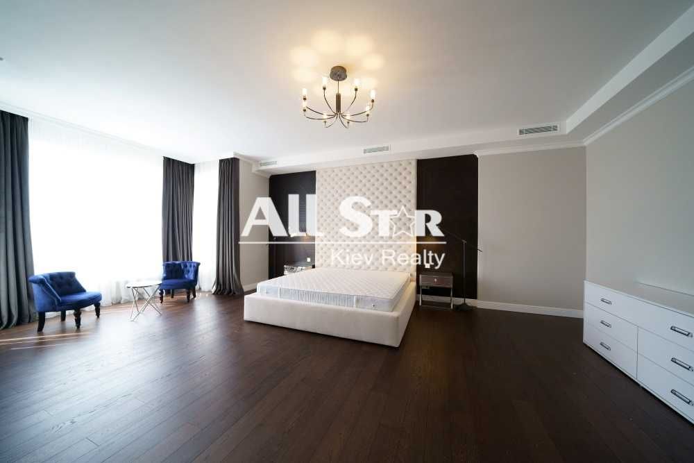 Аренда квартир: ул.  Институтская  18а, Киев долгосрочно /F59066493-59066493-фото№10