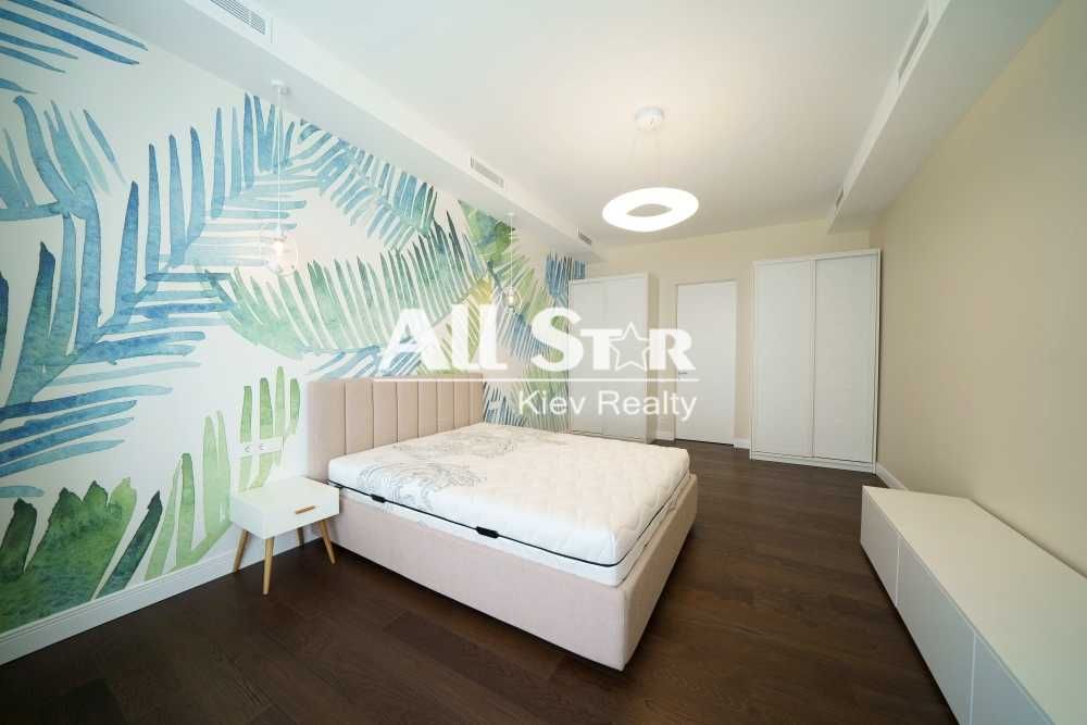 Аренда квартир: ул.  Институтская  18а, Киев долгосрочно /F59066493-59066493-фото№16