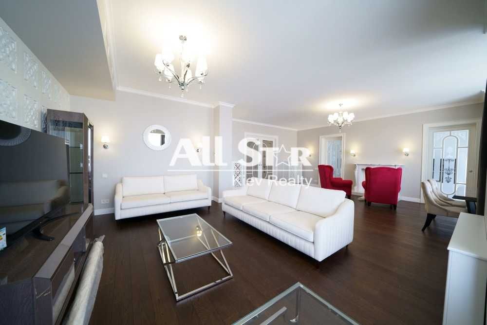 Аренда квартир: ул.  Институтская  18а, Киев долгосрочно /F59066493-59066493-фото№2