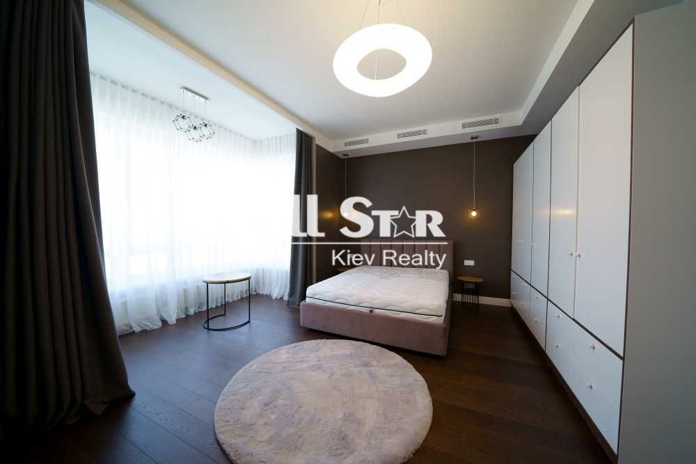 Аренда квартир: ул.  Институтская  18а, Киев долгосрочно /F59066493-59066493-фото№5