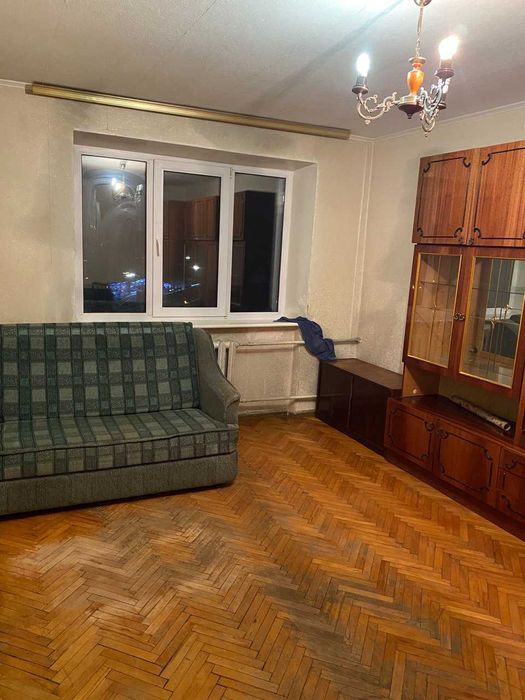 Аренда квартир: ул.  Борщаговская  180, Киев долгосрочно /F831602420-831602420-фото№0