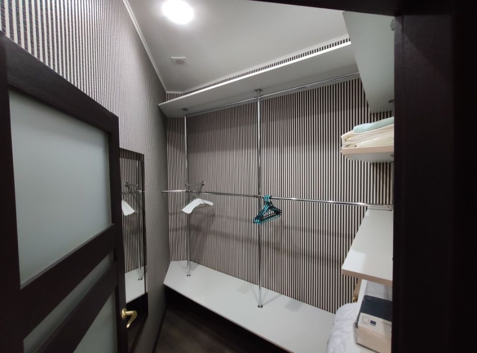 Аренда квартир: ул. Михаила Драгомирова 5, Киев долгосрочно /F5248998-5248998-фото№13