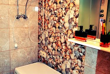 Аренда квартир: ул. Саксаганского   51, Киев долгосрочно /F682851132-682851132-фото№4