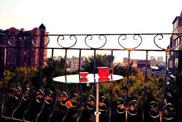 Аренда квартир: ул. Саксаганского   51, Киев долгосрочно /F682851132-682851132-фото№3