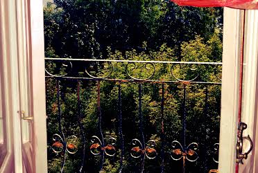 Аренда квартир: ул. Саксаганского   51, Киев долгосрочно /F682851132-682851132-фото№2