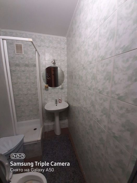 Аренда квартир: ул. Михаила Донца 14, Киев долгосрочно /F801322659-801322659-фото№6