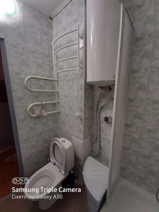 Аренда квартир: ул. Михаила Донца 14, Киев долгосрочно /F801322659-801322659-фото№5