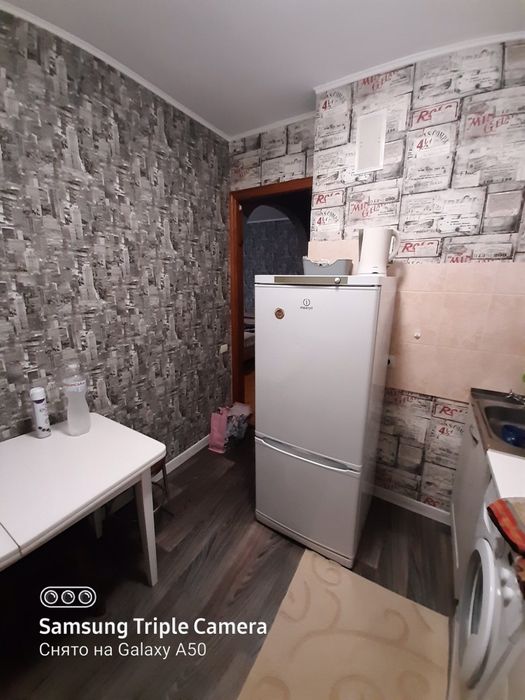 Аренда квартир: ул. Михаила Донца 14, Киев долгосрочно /F801322659-801322659-фото№4