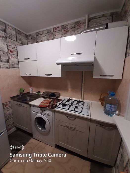 Аренда квартир: ул. Михаила Донца 14, Киев долгосрочно /F801322659-801322659-фото№3