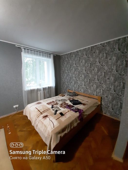 Аренда квартир: ул. Михаила Донца 14, Киев долгосрочно /F801322659-801322659-фото№1