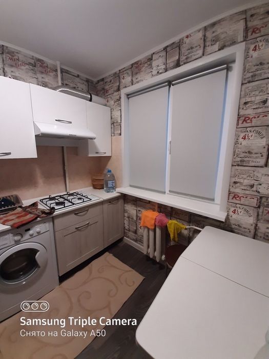 Аренда квартир: ул. Михаила Донца 14, Киев долгосрочно /F801322659-801322659-фото№2