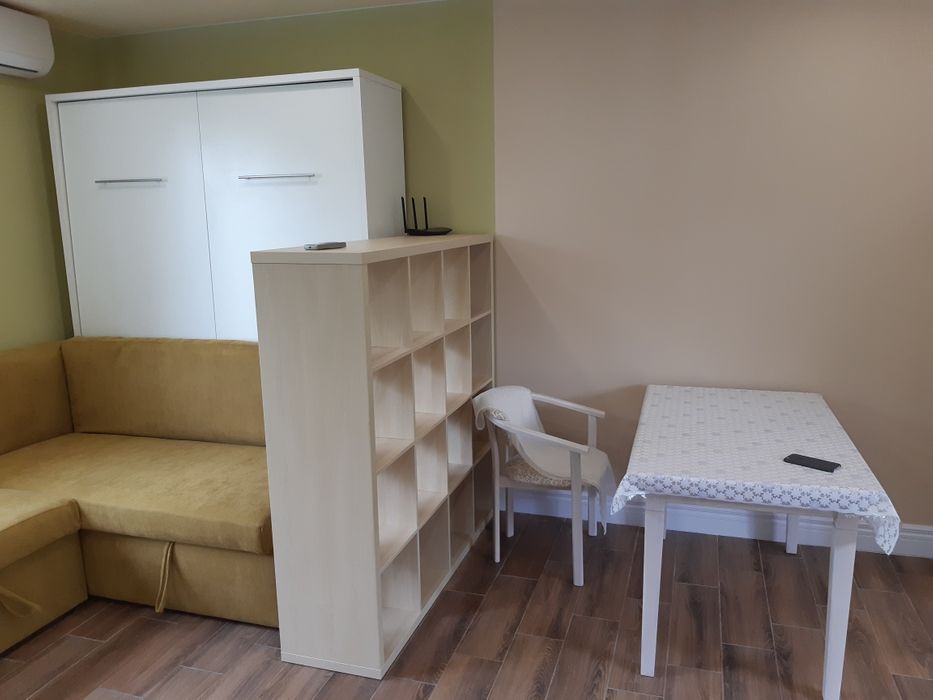 Аренда квартир: ул.  Богатырская  30а, Киев долгосрочно /F139162781-139162781-фото№19