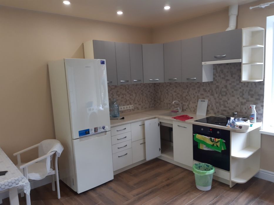 Аренда квартир: ул.  Богатырская  30а, Киев долгосрочно /F139162781-139162781-фото№17