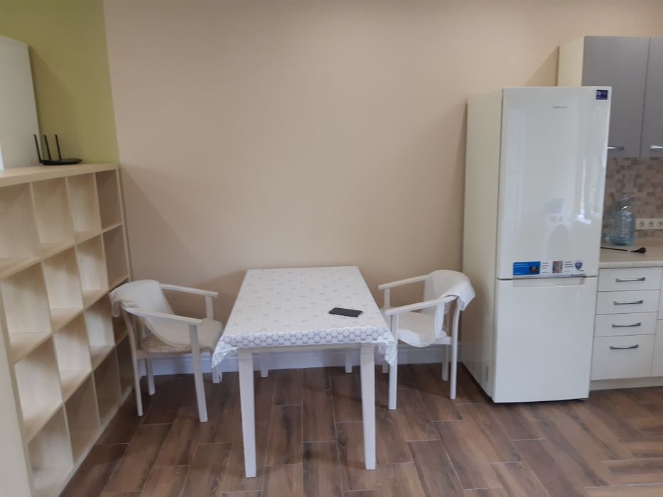 Аренда квартир: ул.  Богатырская  30а, Киев долгосрочно /F139162781-139162781-фото№18