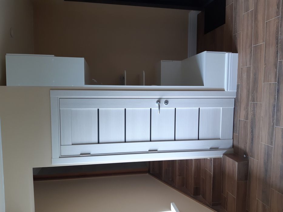 Аренда квартир: ул.  Богатырская  30а, Киев долгосрочно /F139162781-139162781-фото№11