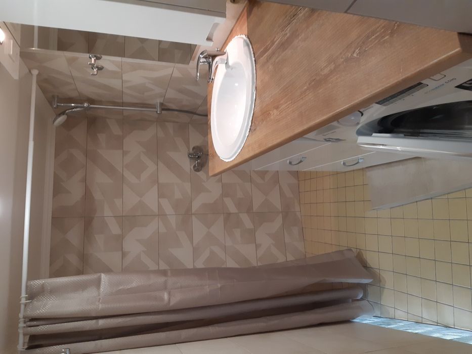 Аренда квартир: ул.  Богатырская  30а, Киев долгосрочно /F139162781-139162781-фото№4