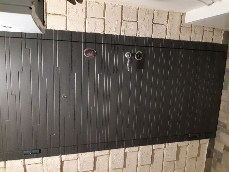 Аренда квартир: ул.  Богатырская  30а, Киев долгосрочно /F139162781-139162781-фото№2