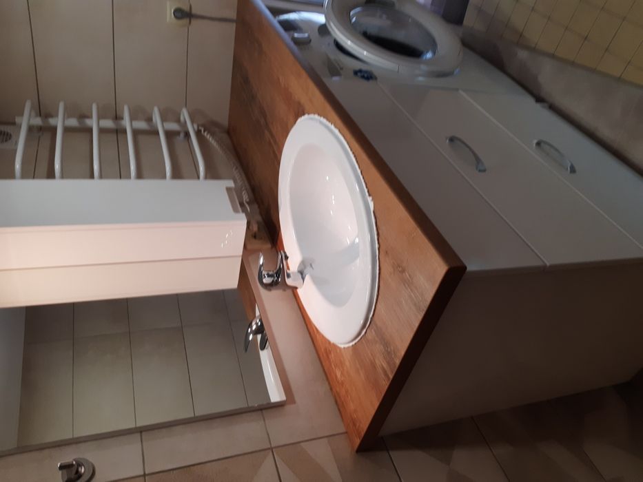 Аренда квартир: ул.  Богатырская  30а, Киев долгосрочно /F139162781-139162781-фото№3