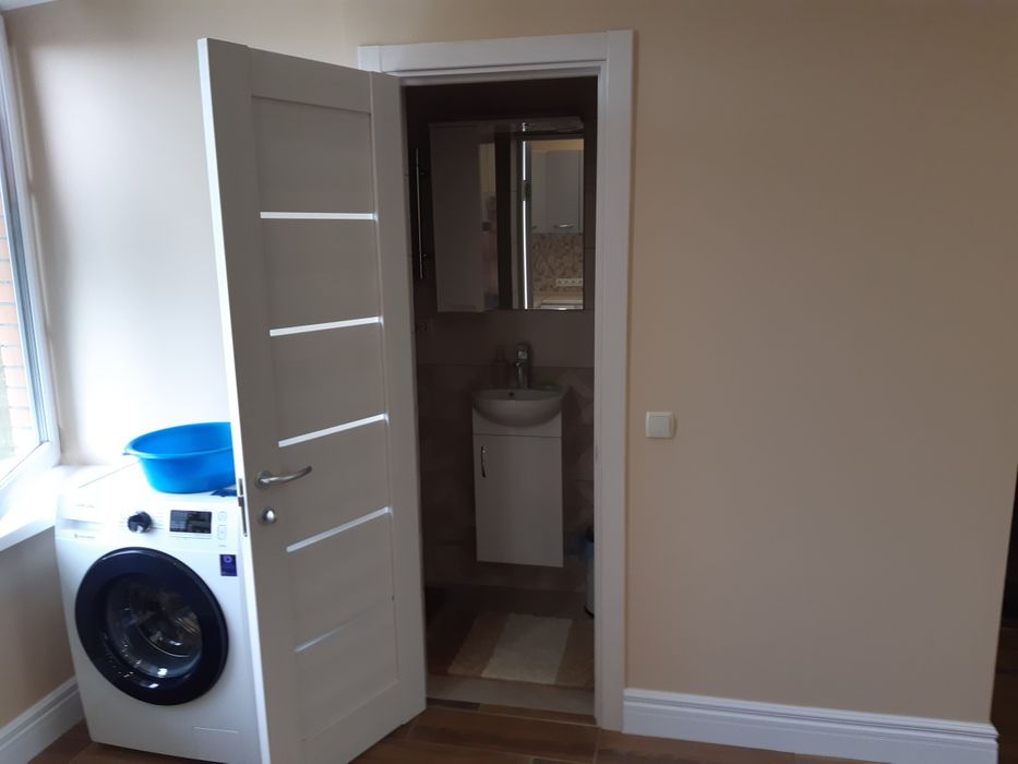 Аренда квартир: ул.  Богатырская  30а, Киев долгосрочно /F139162781-139162781-фото№16