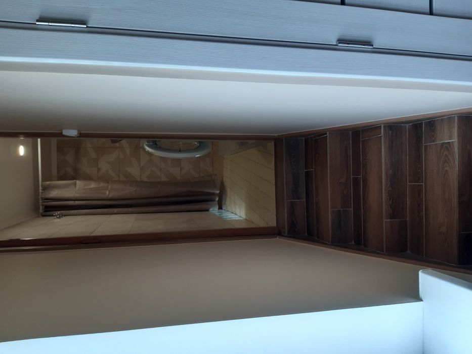 Аренда квартир: ул.  Богатырская  30а, Киев долгосрочно /F139162781-139162781-фото№5