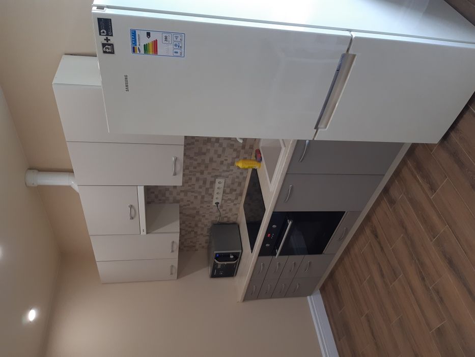 Аренда квартир: ул.  Богатырская  30а, Киев долгосрочно /F139162781-139162781-фото№10