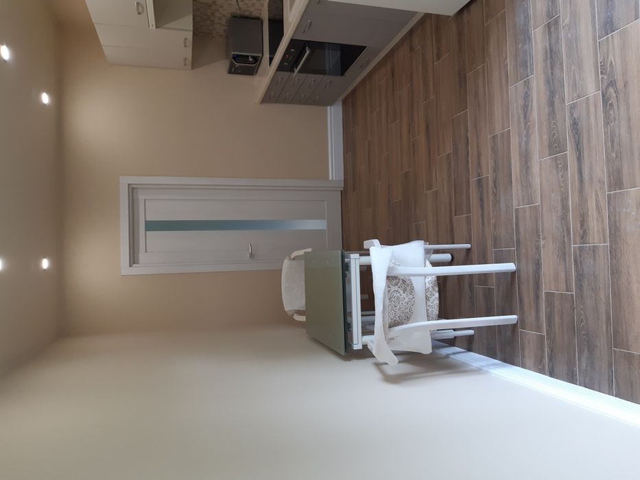 Аренда квартир: ул.  Богатырская  30а, Киев долгосрочно-139162781-фото№2