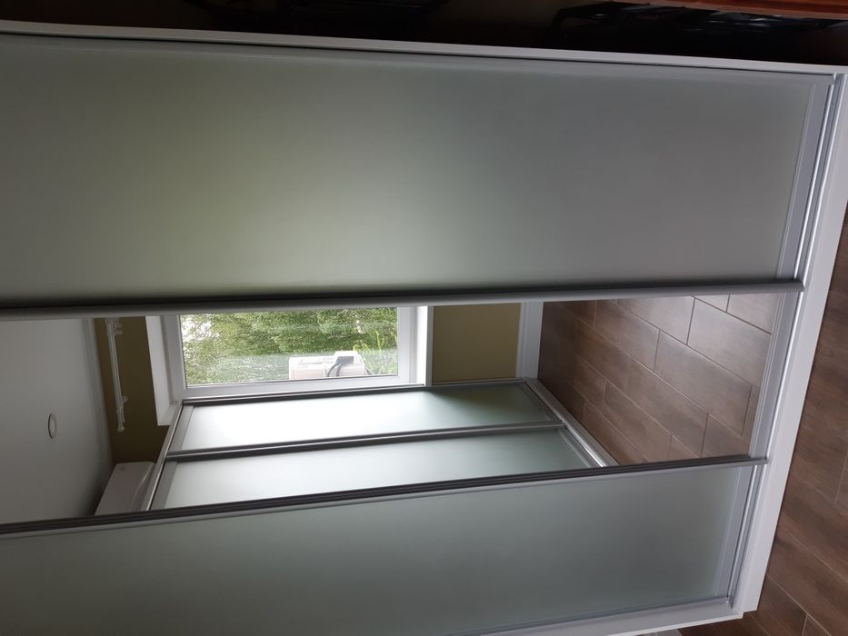 Аренда квартир: ул.  Богатырская  30а, Киев долгосрочно /F139162781-139162781-фото№6