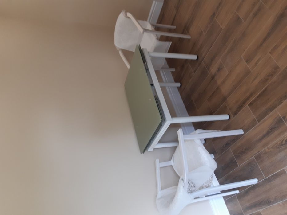 Аренда квартир: ул.  Богатырская  30а, Киев долгосрочно /F139162781-139162781-фото№8