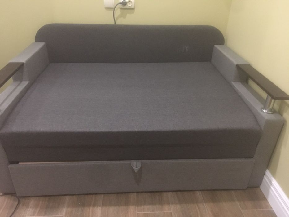 Аренда квартир: ул.  Богатырская  30а, Киев долгосрочно /F139162781-139162781-фото№1