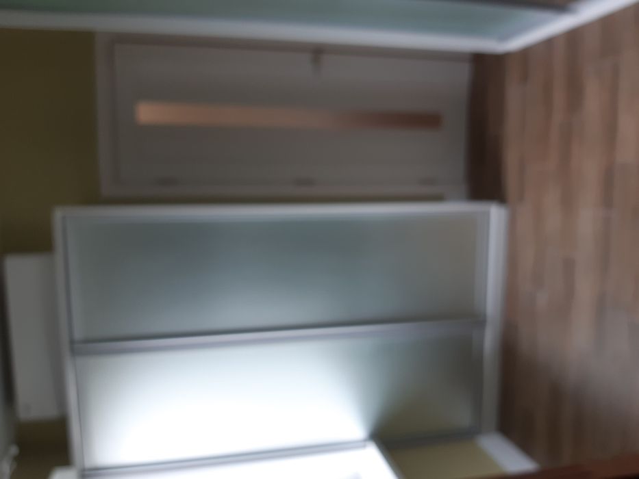 Аренда квартир: ул.  Богатырская  30а, Киев долгосрочно /F139162781-139162781-фото№7