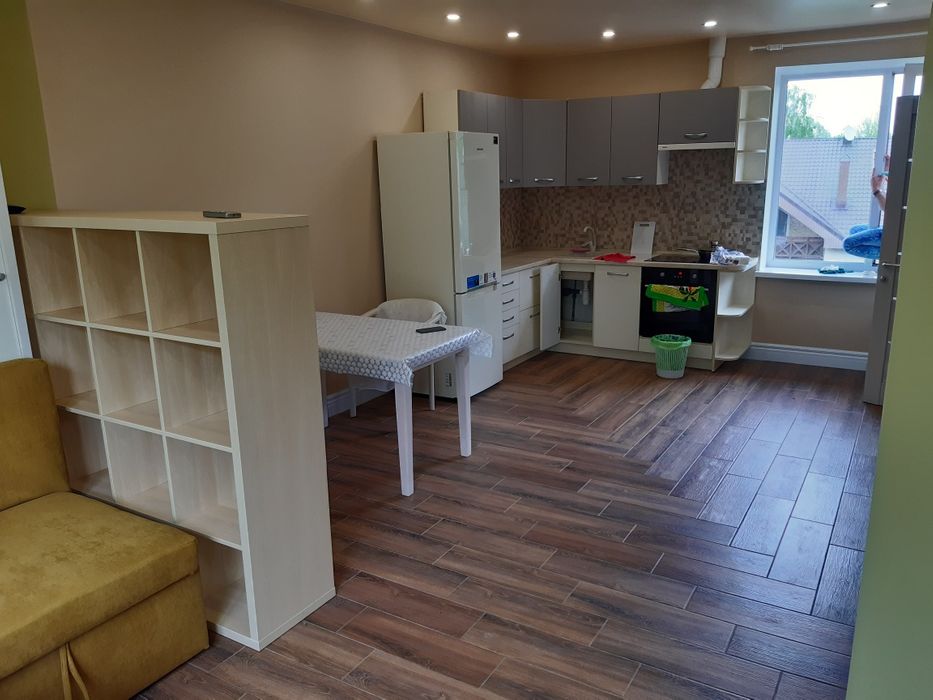 Аренда квартир: ул.  Богатырская  30а, Киев долгосрочно /F139162781-139162781-фото№14