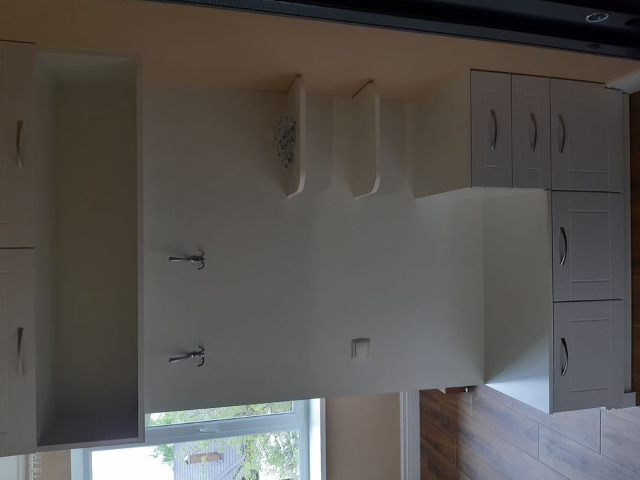 Аренда квартир: ул.  Богатырская  30а, Киев долгосрочно /F139162781-139162781-фото№13