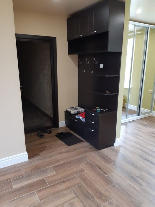 Аренда квартир: ул.  Богатырская  30а, Киев долгосрочно /F139162781-139162781-фото№15