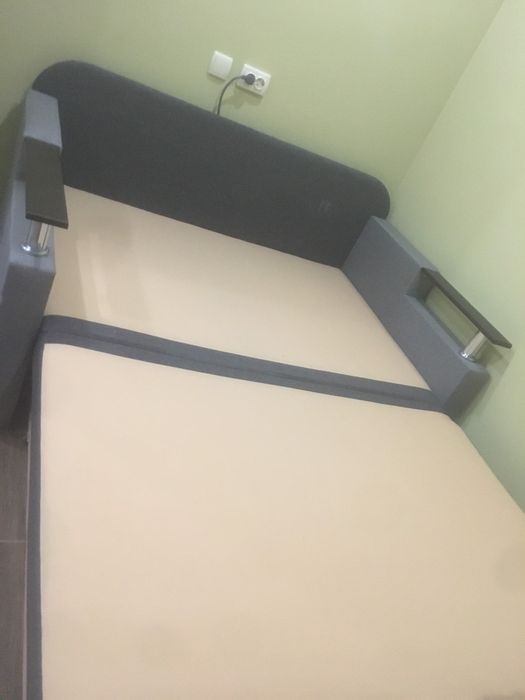 Аренда квартир: ул.  Богатырская  30а, Киев долгосрочно /F139162781-139162781-фото№9