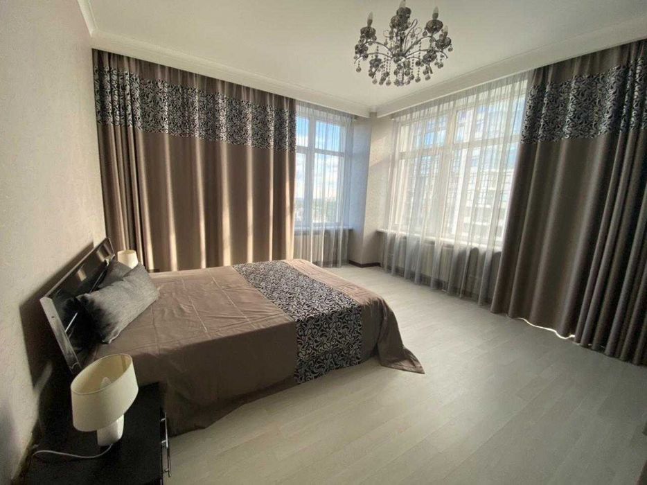 Аренда квартир: ул. Михаила Драгомирова 9, Киев долгосрочно /F938845601-938845601-фото№5