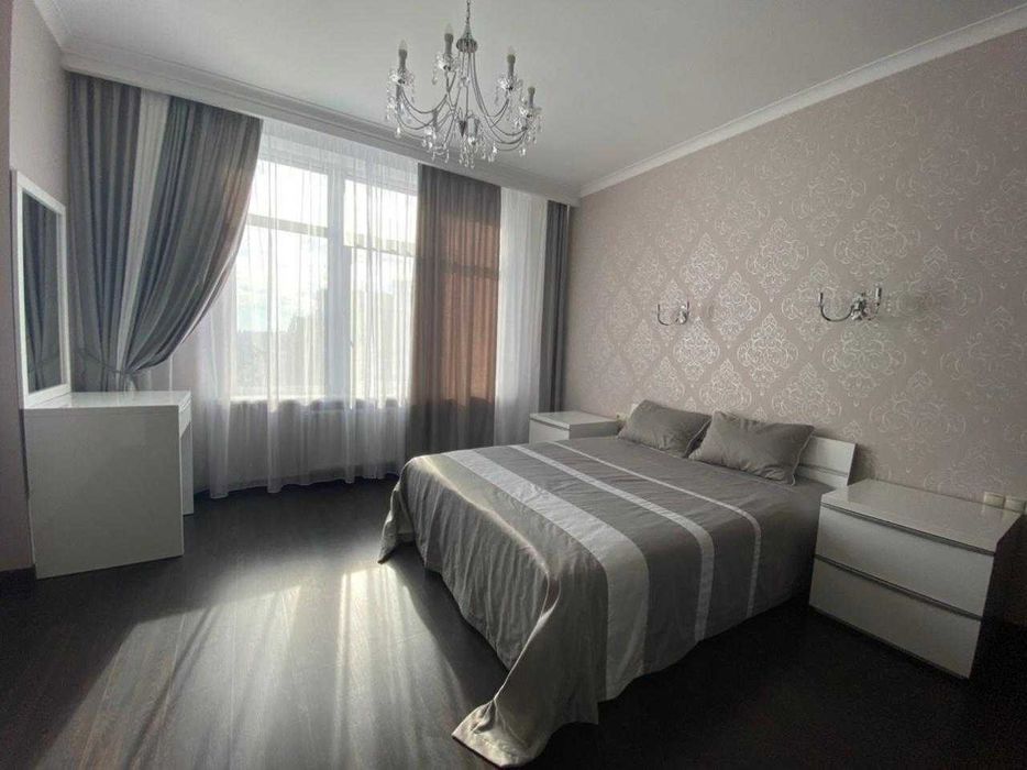 Аренда квартир: ул. Михаила Драгомирова 9, Киев долгосрочно /F938845601-938845601-фото№7