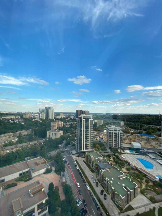 Аренда квартир: ул. Михаила Драгомирова 9, Киев долгосрочно /F938845601-938845601-фото№13