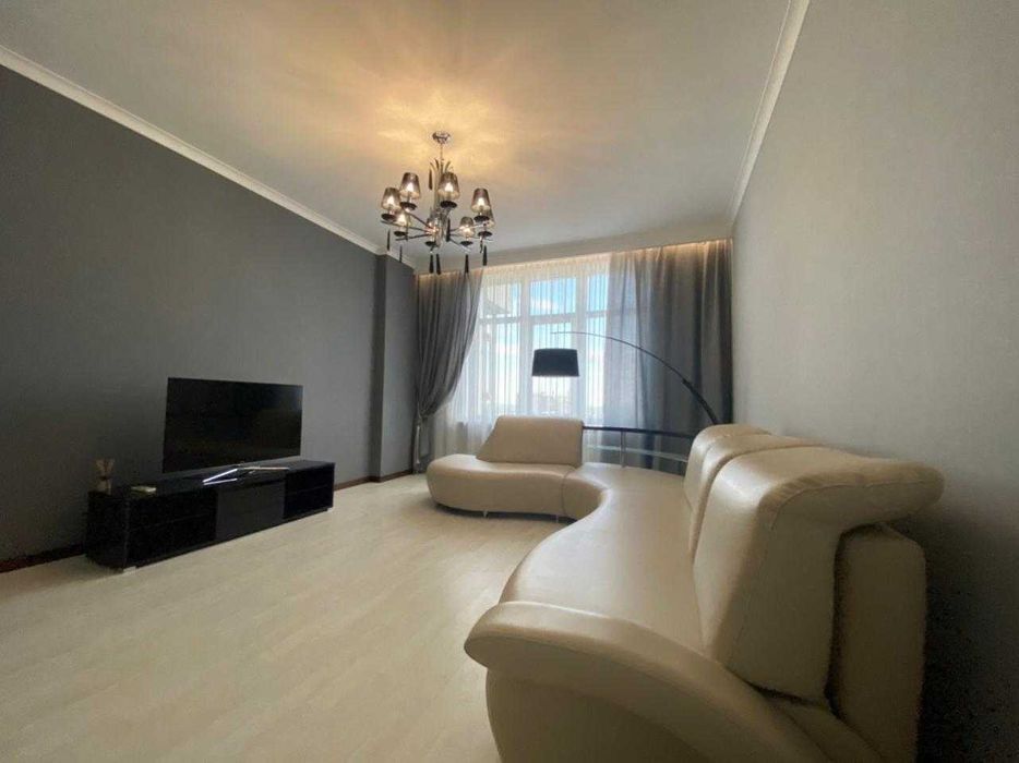 Аренда квартир: ул. Михаила Драгомирова 9, Киев долгосрочно /F938845601-938845601-фото№8