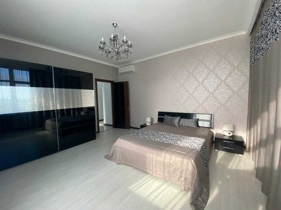 Аренда квартир: ул. Михаила Драгомирова 9, Киев долгосрочно /F938845601-938845601-фото№4